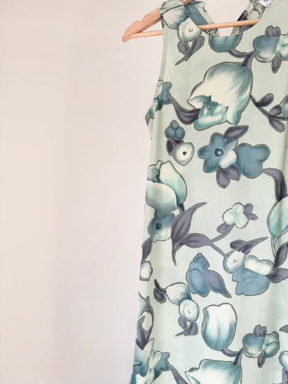 Tulip Dress
