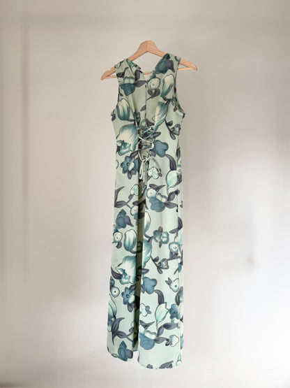 Tulip Dress