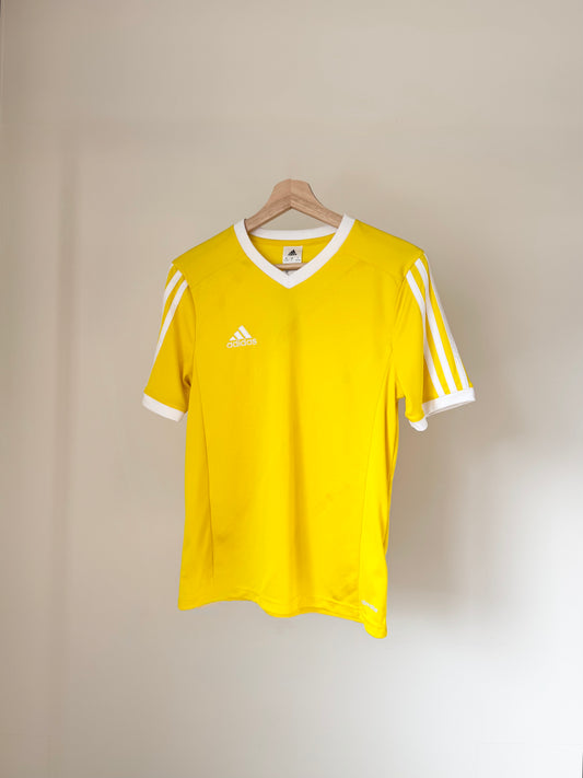 Adidas Jersey