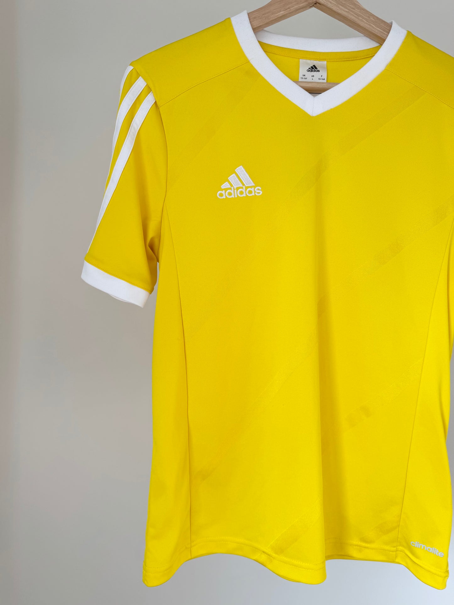 Adidas Jersey