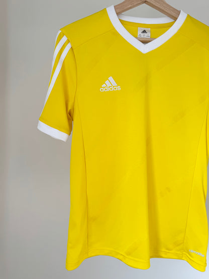 Adidas Jersey