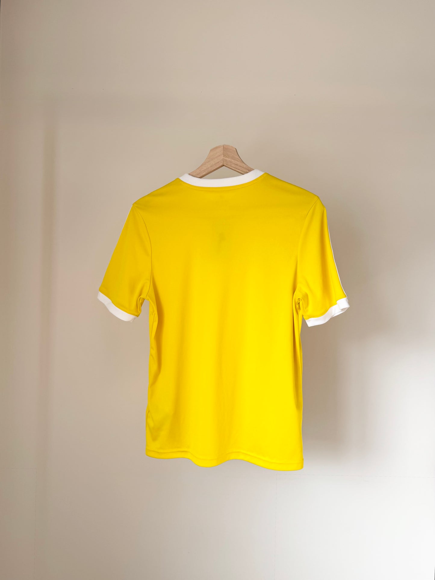 Adidas Jersey
