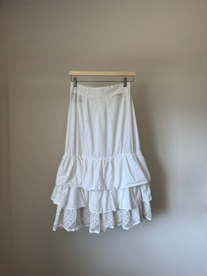 Cottage Skirt