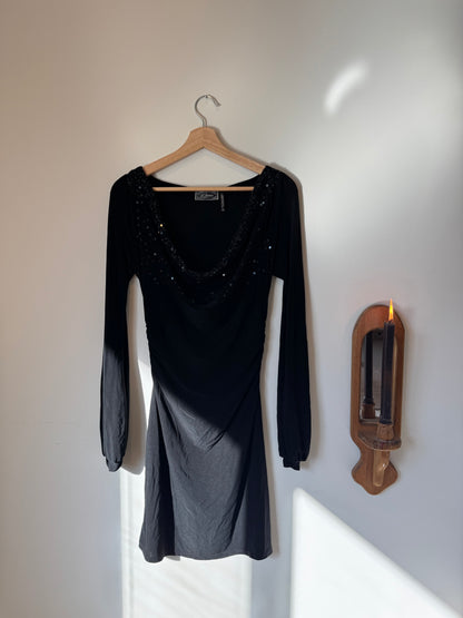 Guess Sequin Dress