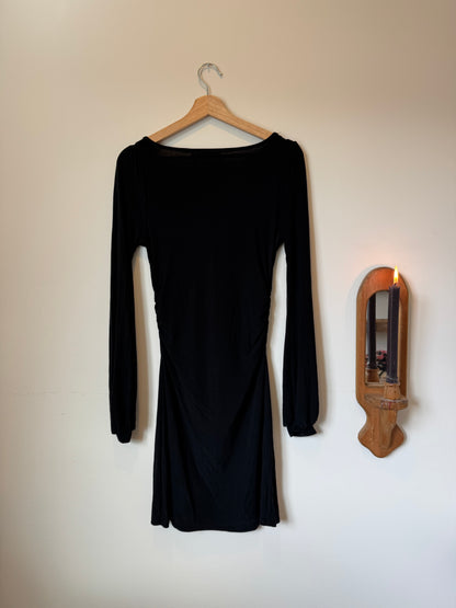 Guess Sequin Dress