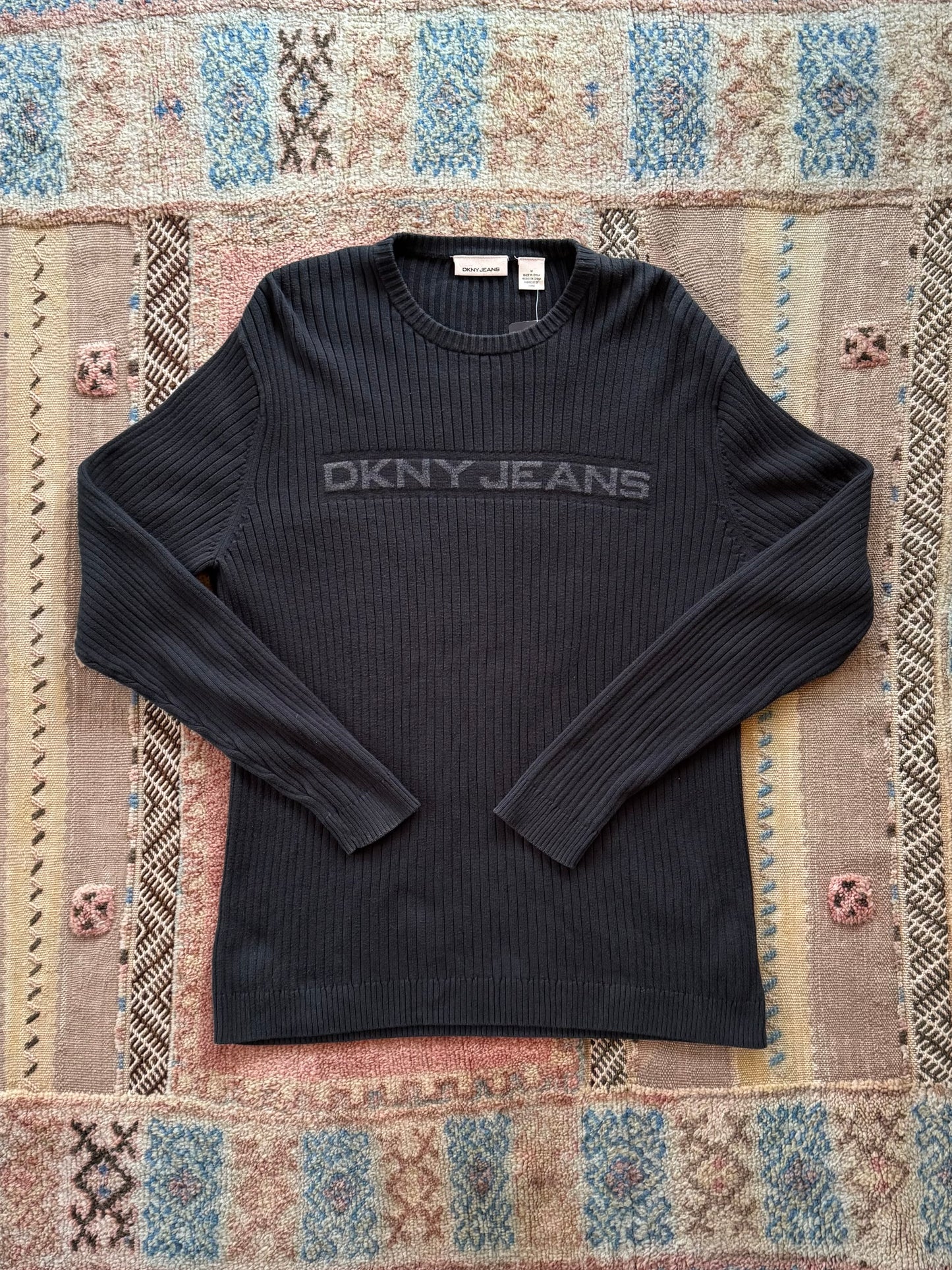 DKNY Sweater