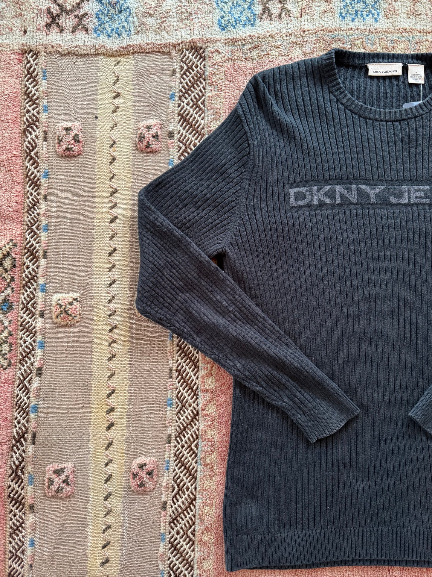 DKNY Sweater