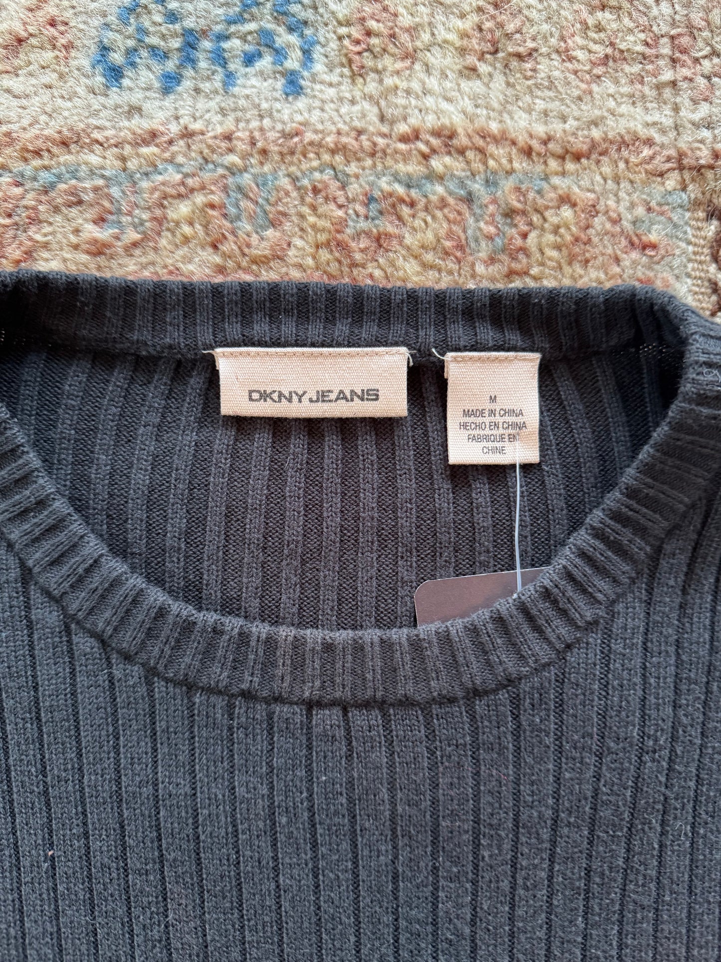 DKNY Sweater