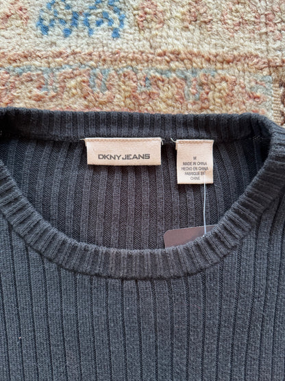 DKNY Sweater