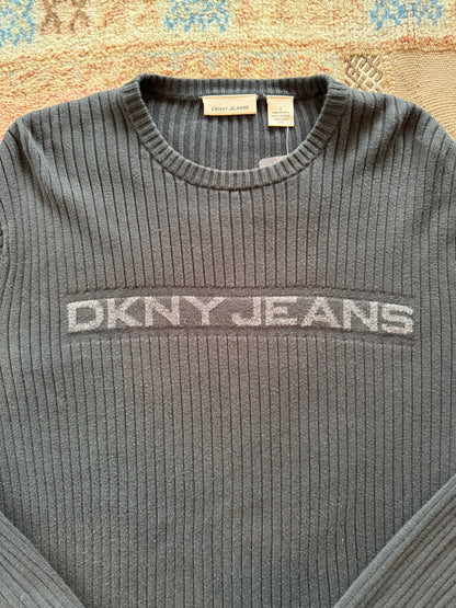DKNY Sweater