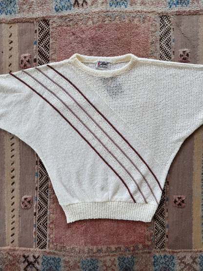 D'Allaird Sweater