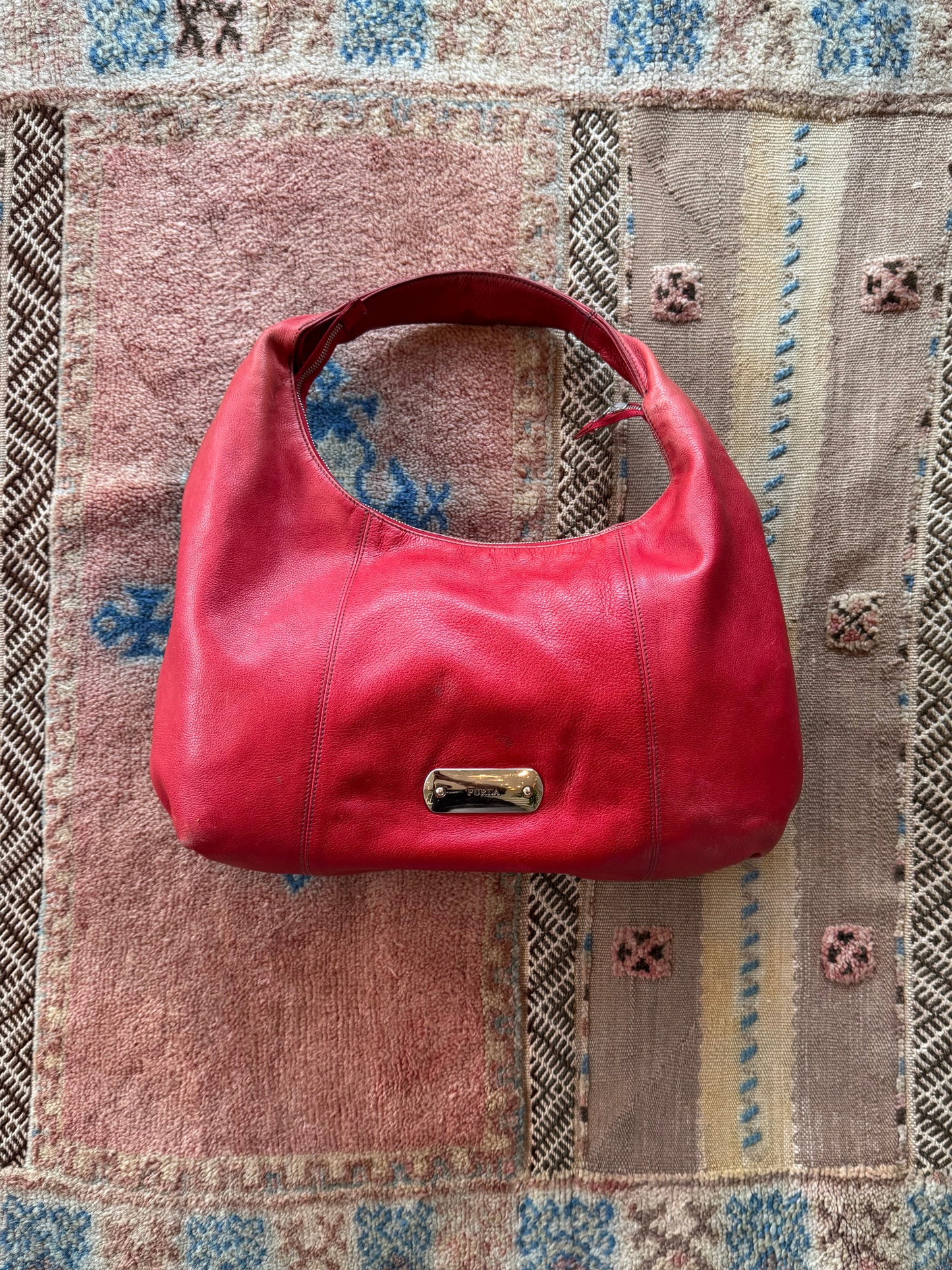 Furla Cherry Bag