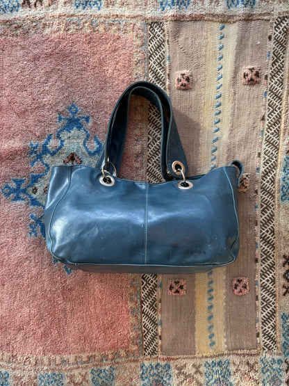 Aldo Oversized Shoulder Bag