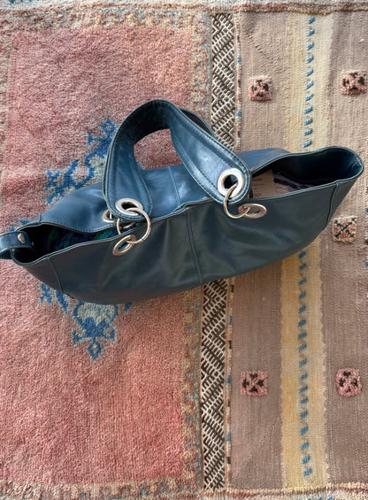 Aldo Oversized Shoulder Bag