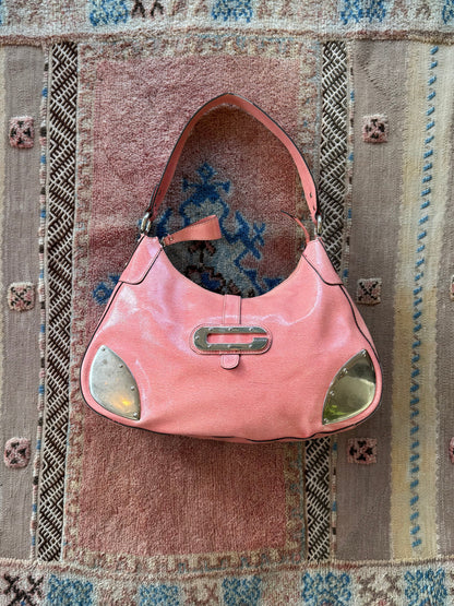 Guess Hobo Bag