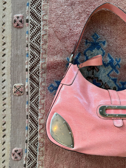 Guess Hobo Bag