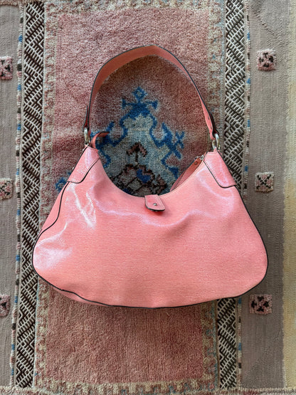 Guess Hobo Bag