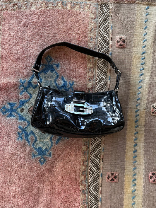 Guess Shoulder Bag