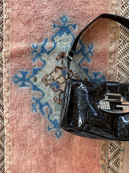 Guess Shoulder Bag