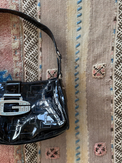 Guess Shoulder Bag
