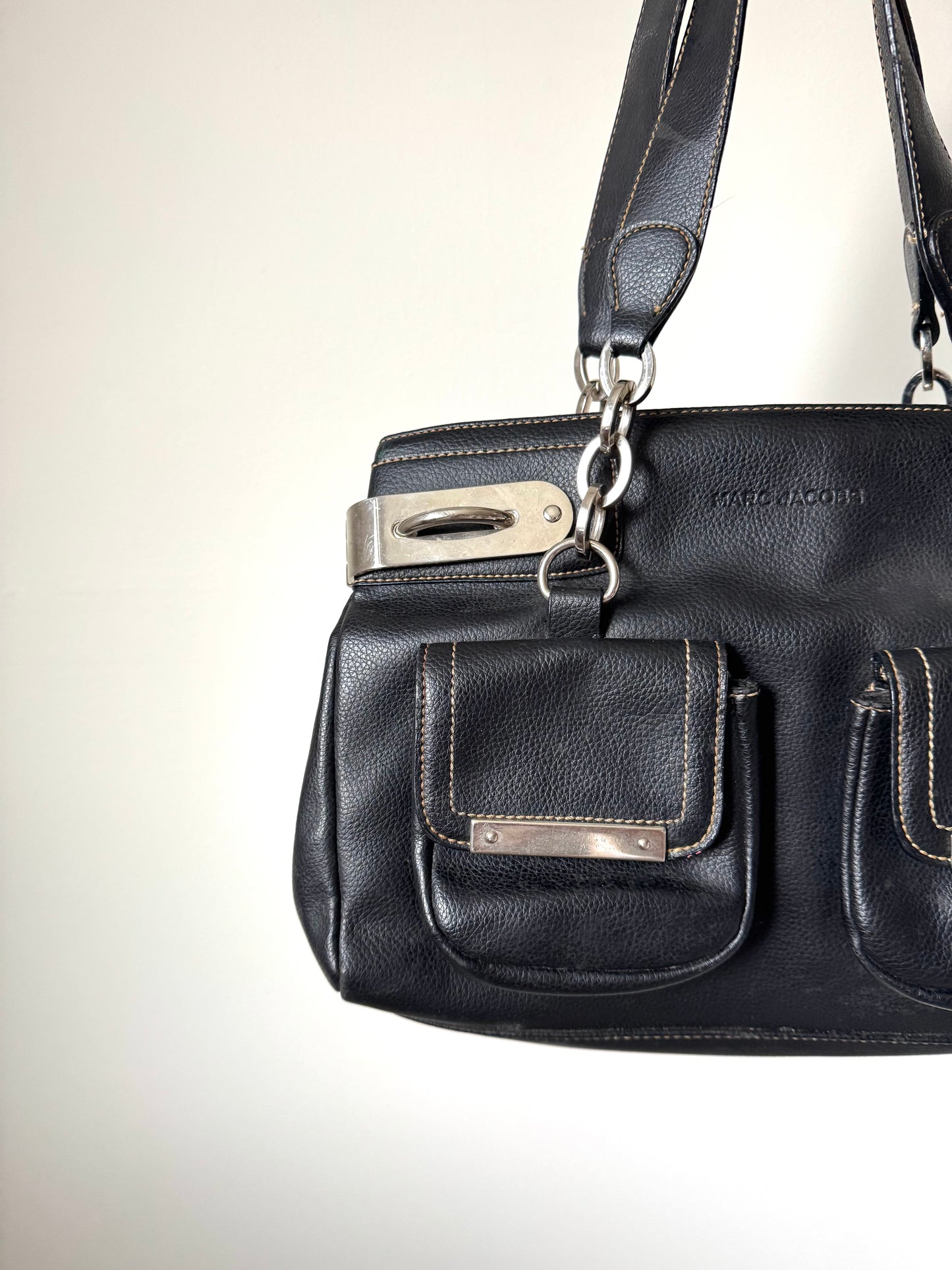 Marc Jacobs Shoulder Bag