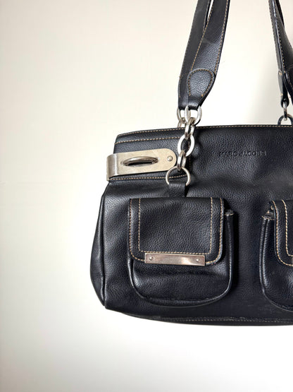 Marc Jacobs Shoulder Bag