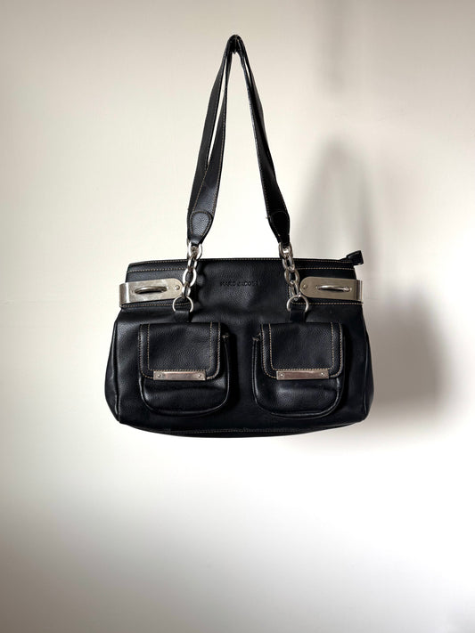 Marc Jacobs Shoulder Bag