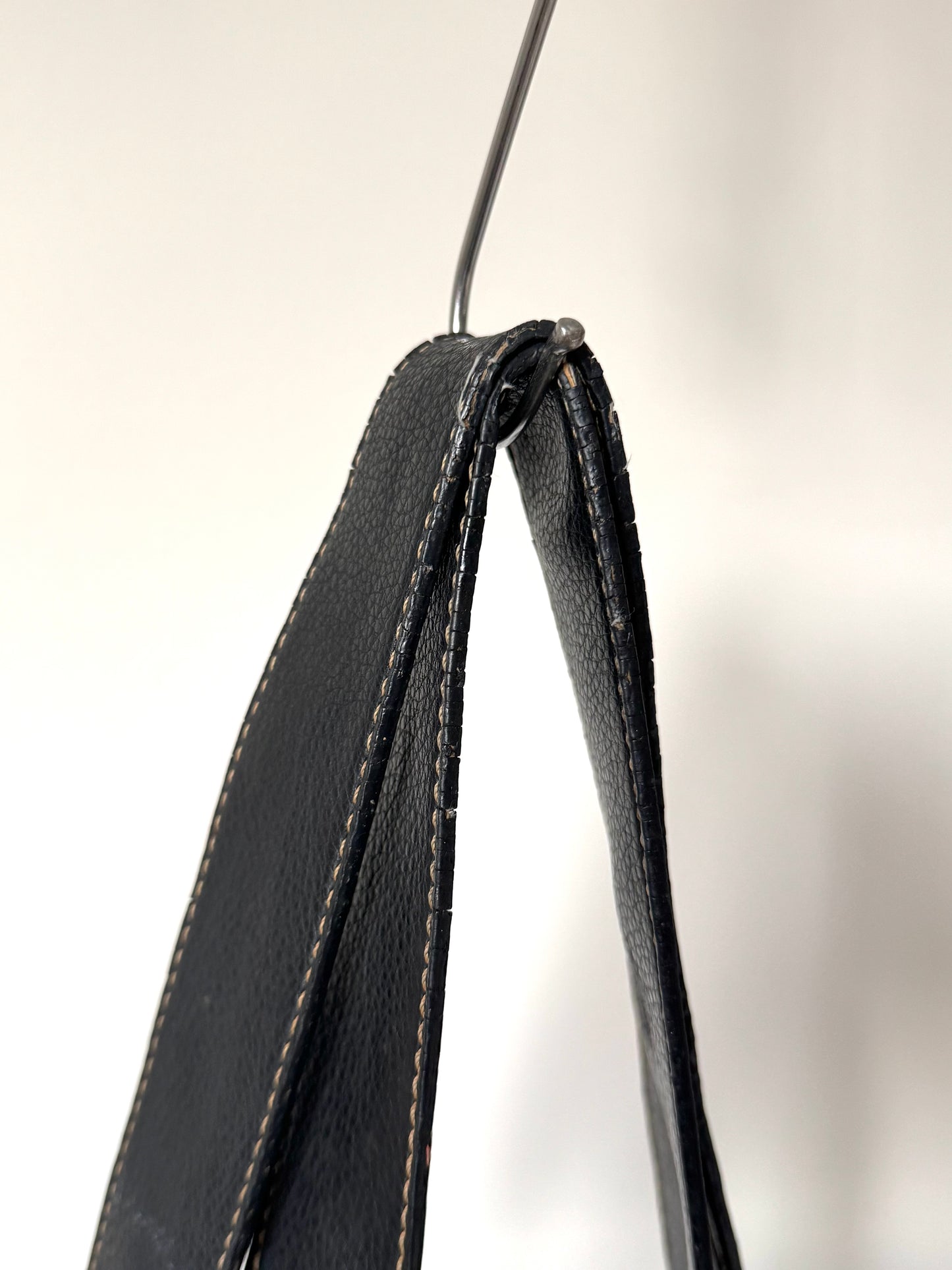 Marc Jacobs Shoulder Bag
