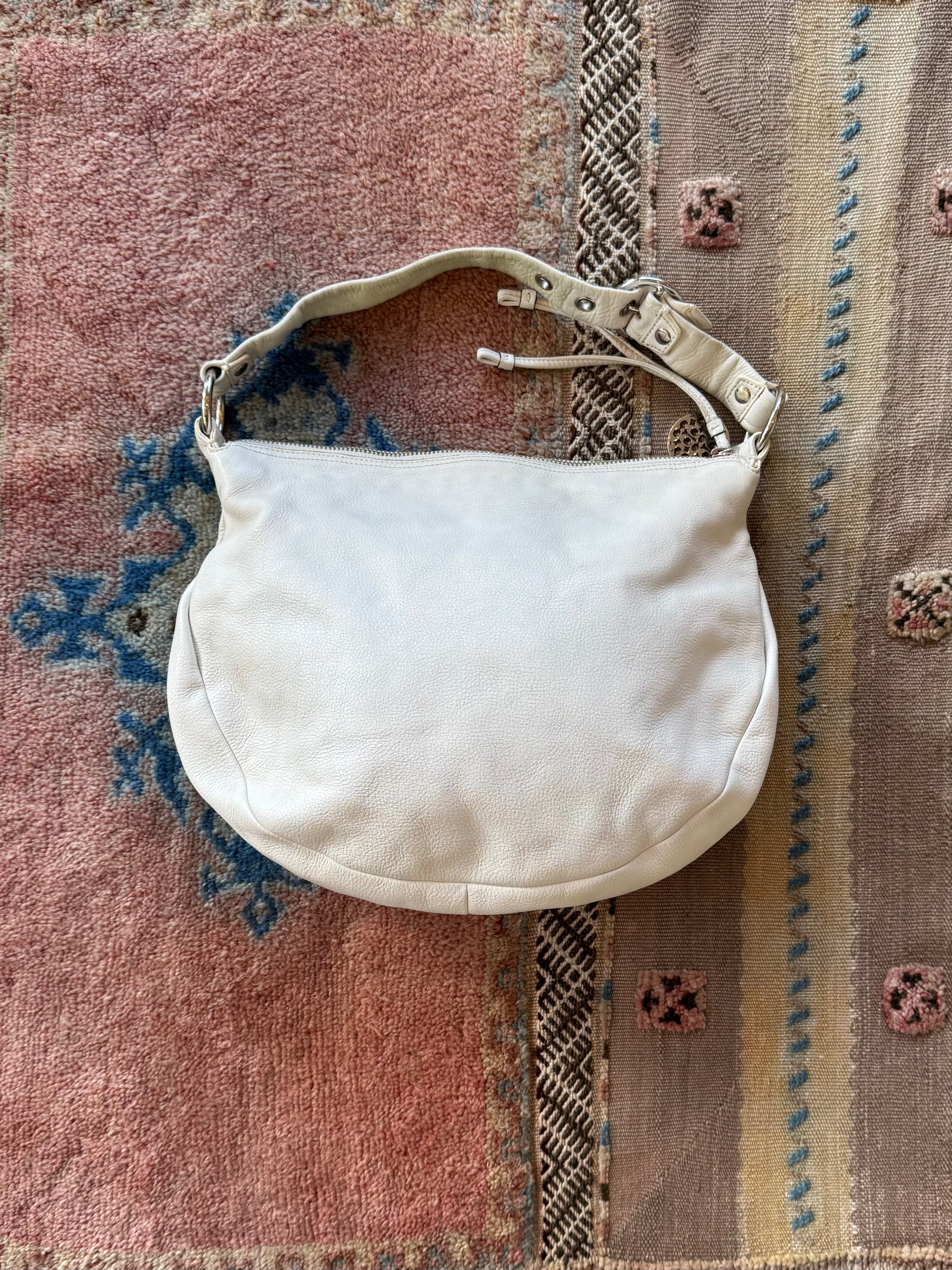 Accessories – 13th vintage