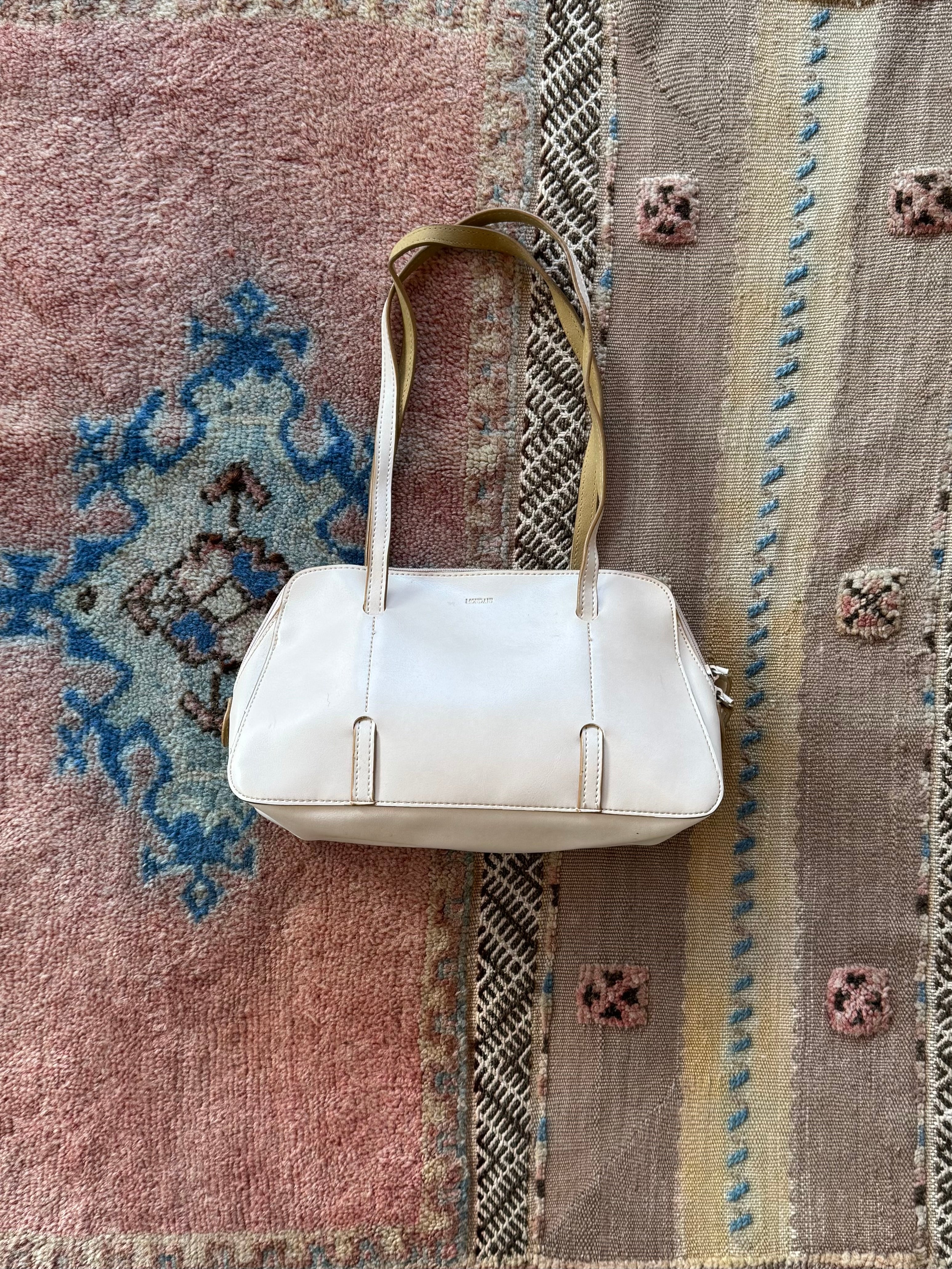 Accessories – 13th vintage