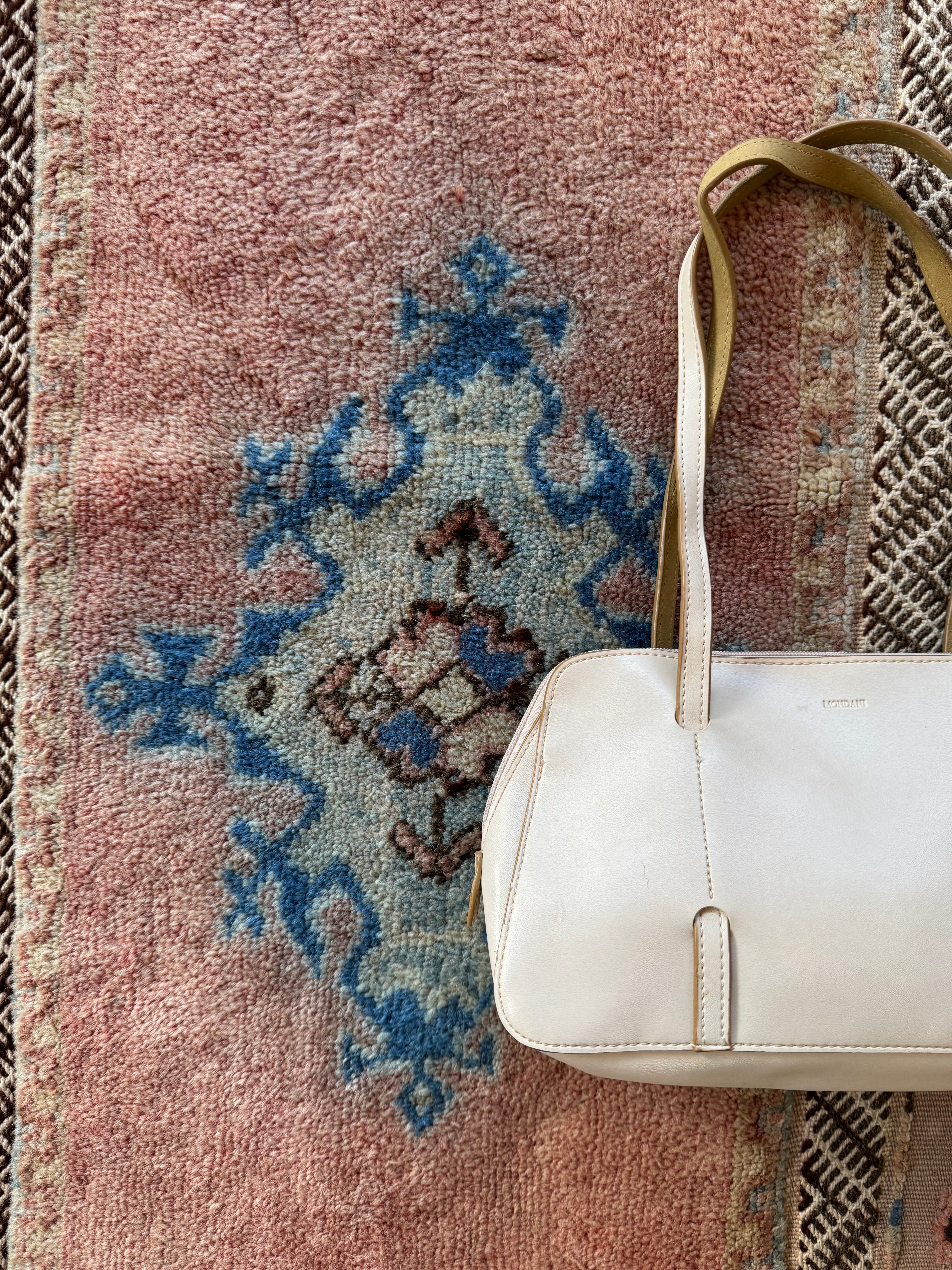 Accessories – 13th vintage