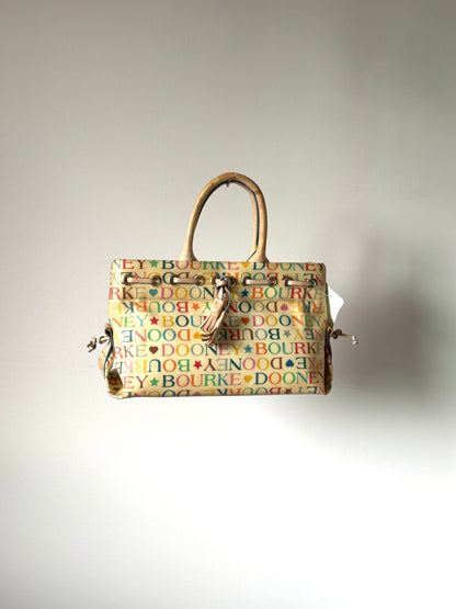 Dooney & Bourke Handbag