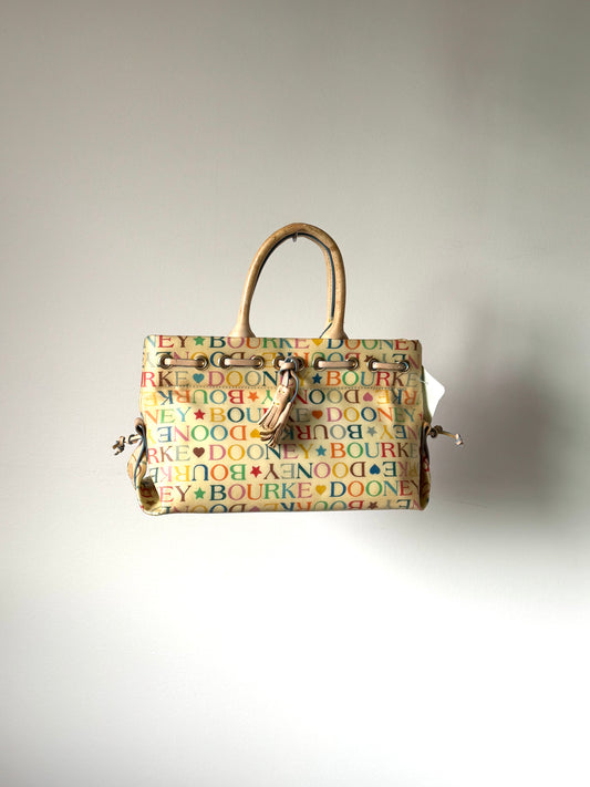 Dooney & Bourke Handbag