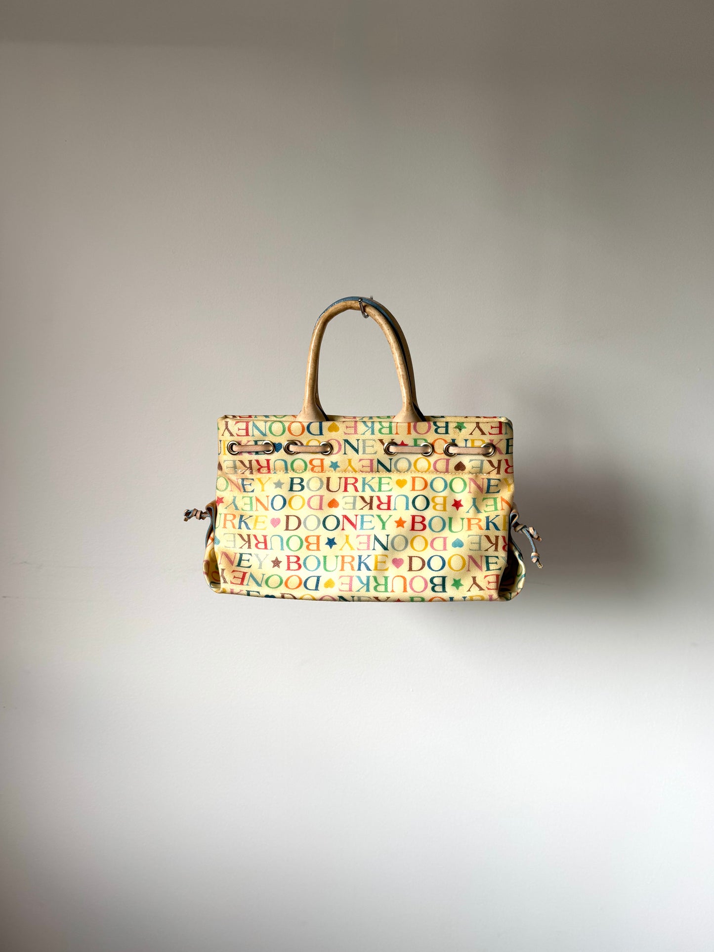 Dooney & Bourke Handbag