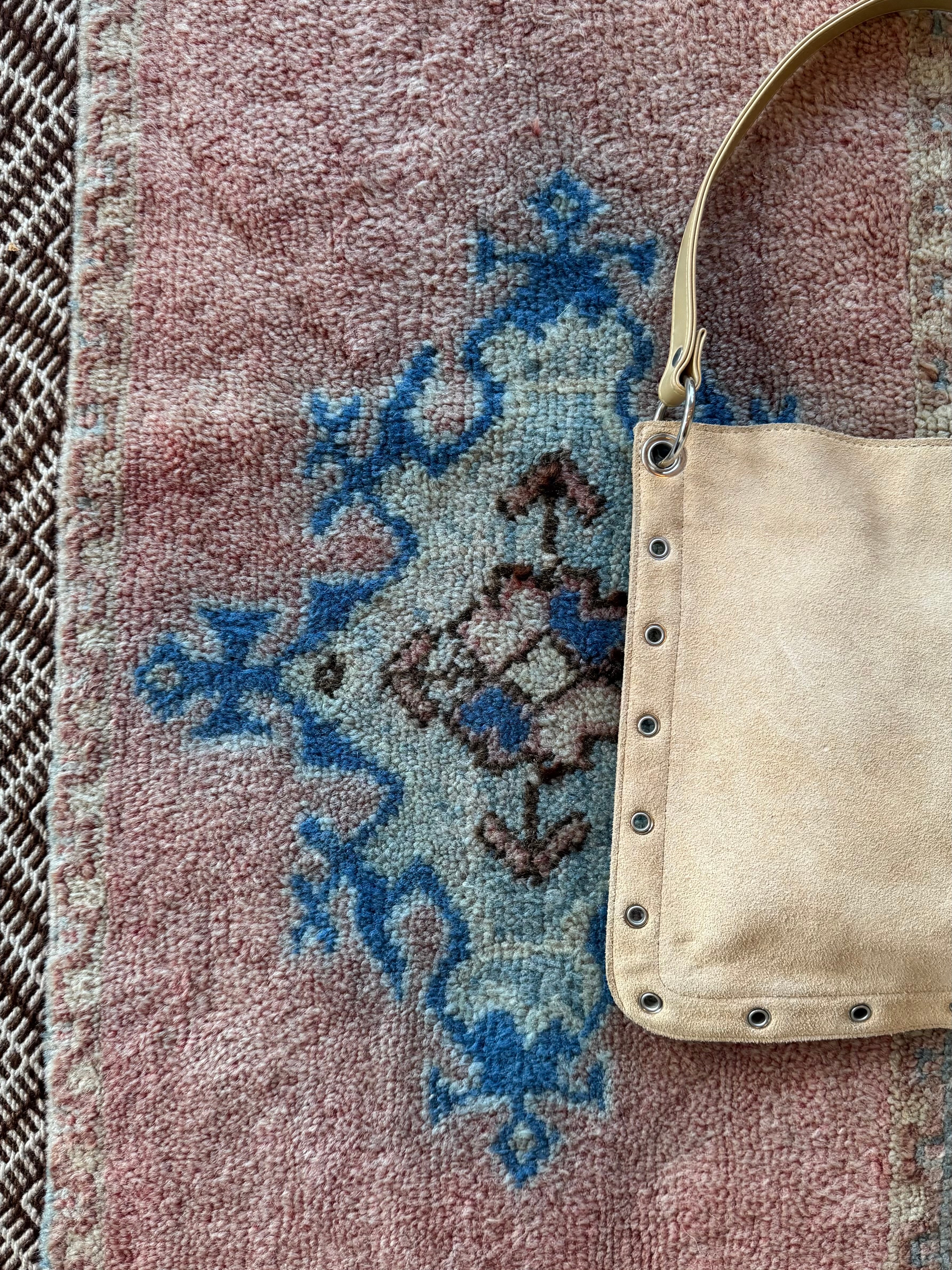 Accessories – 13th vintage