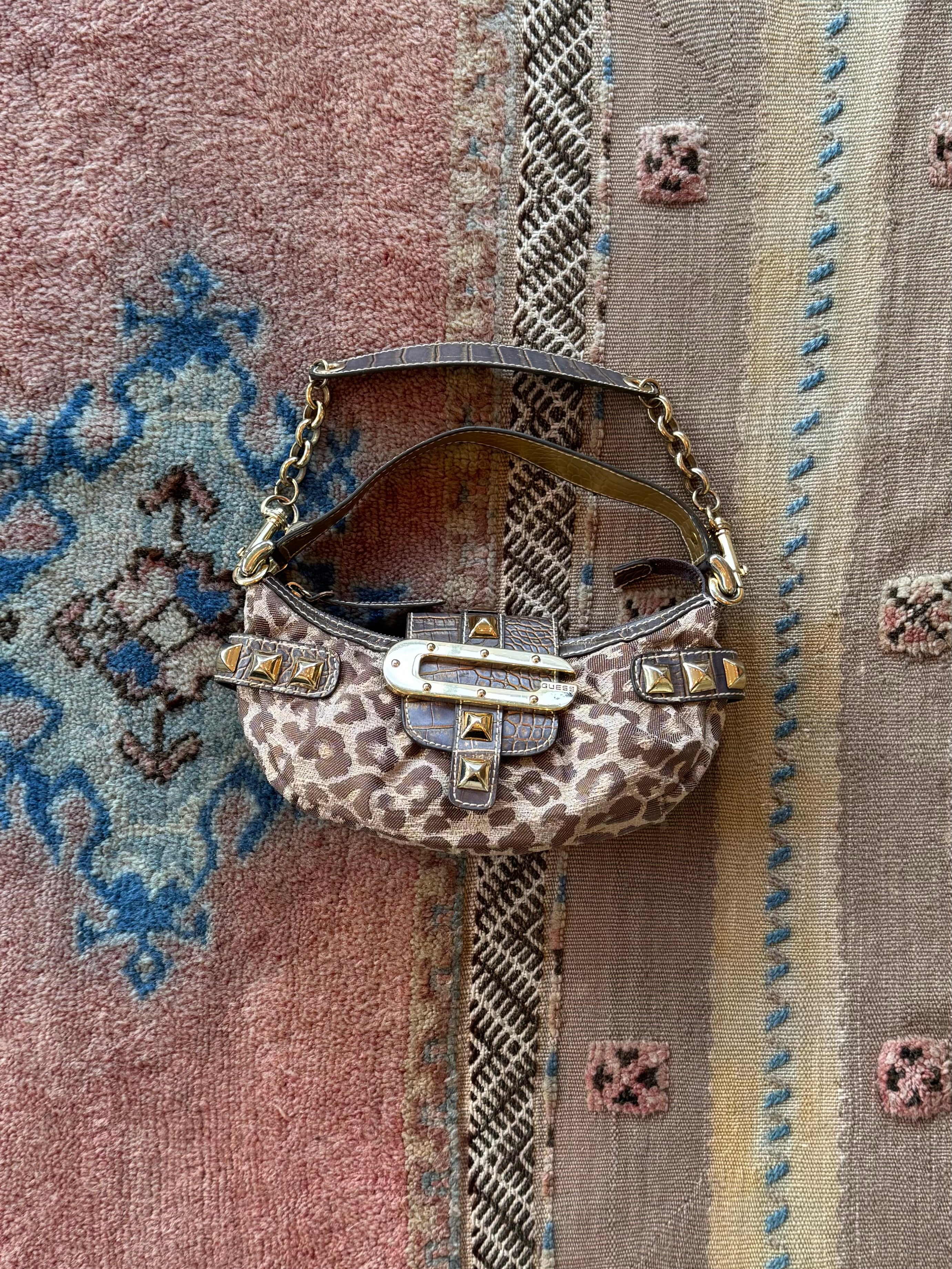 Accessories – 13th vintage