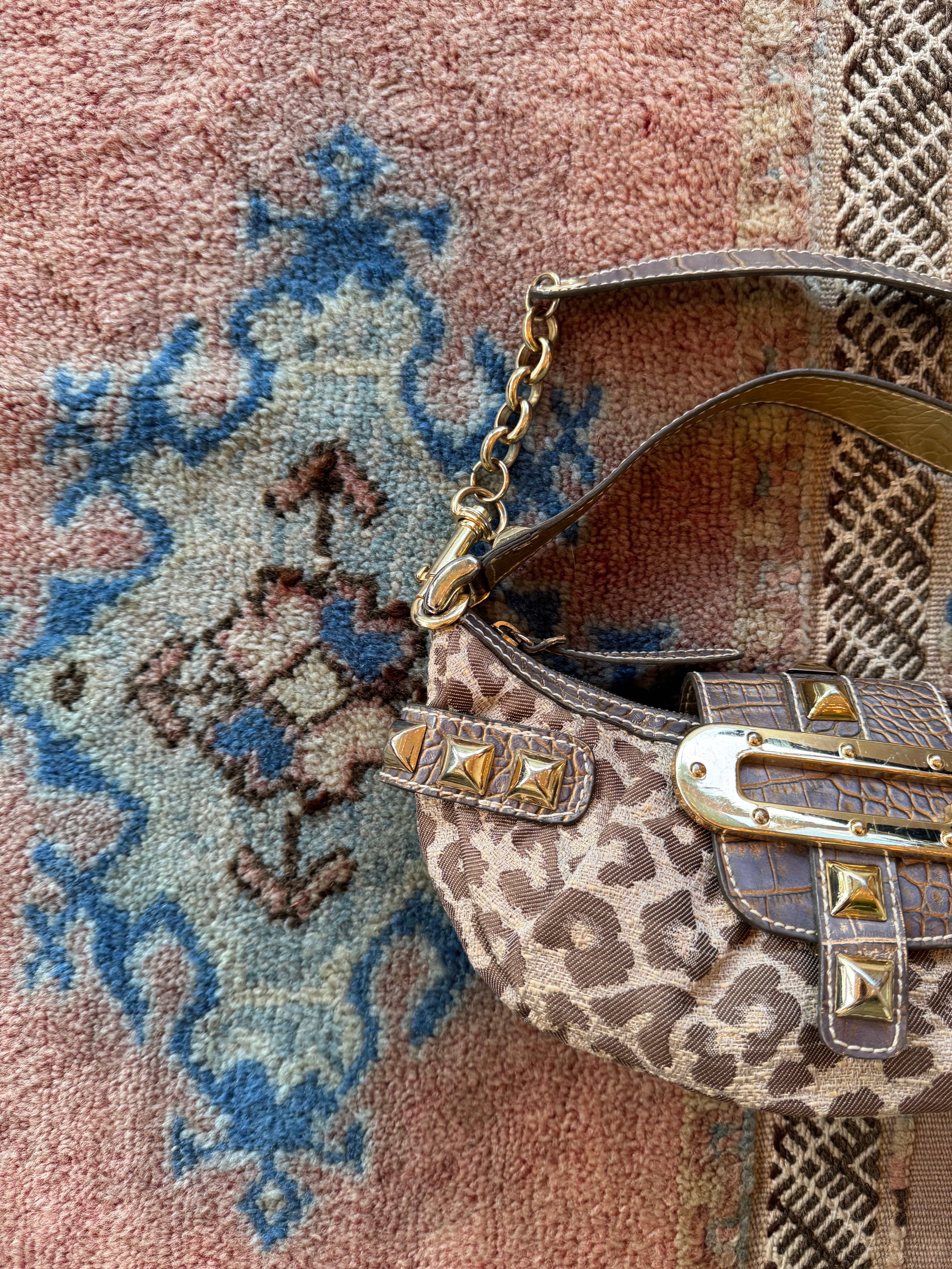 Accessories – 13th vintage