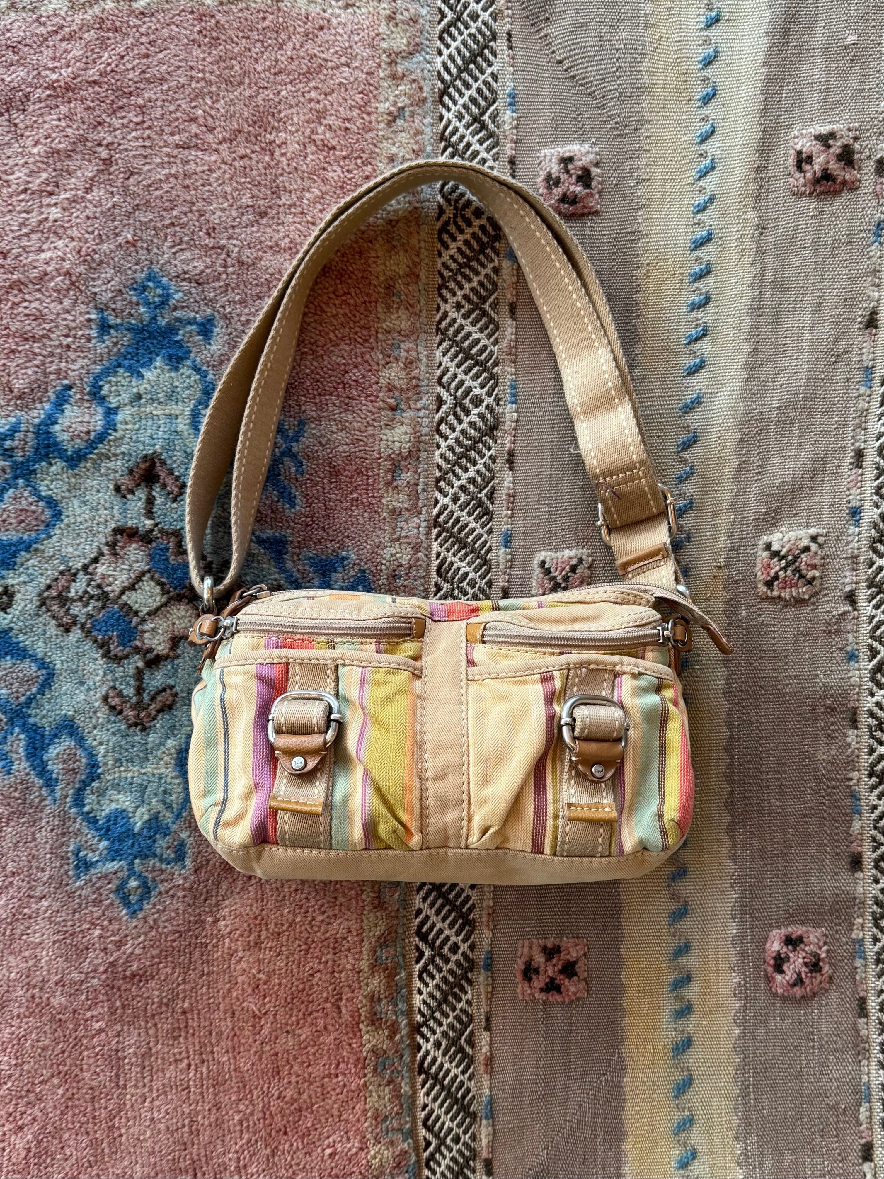 Accessories – 13th vintage