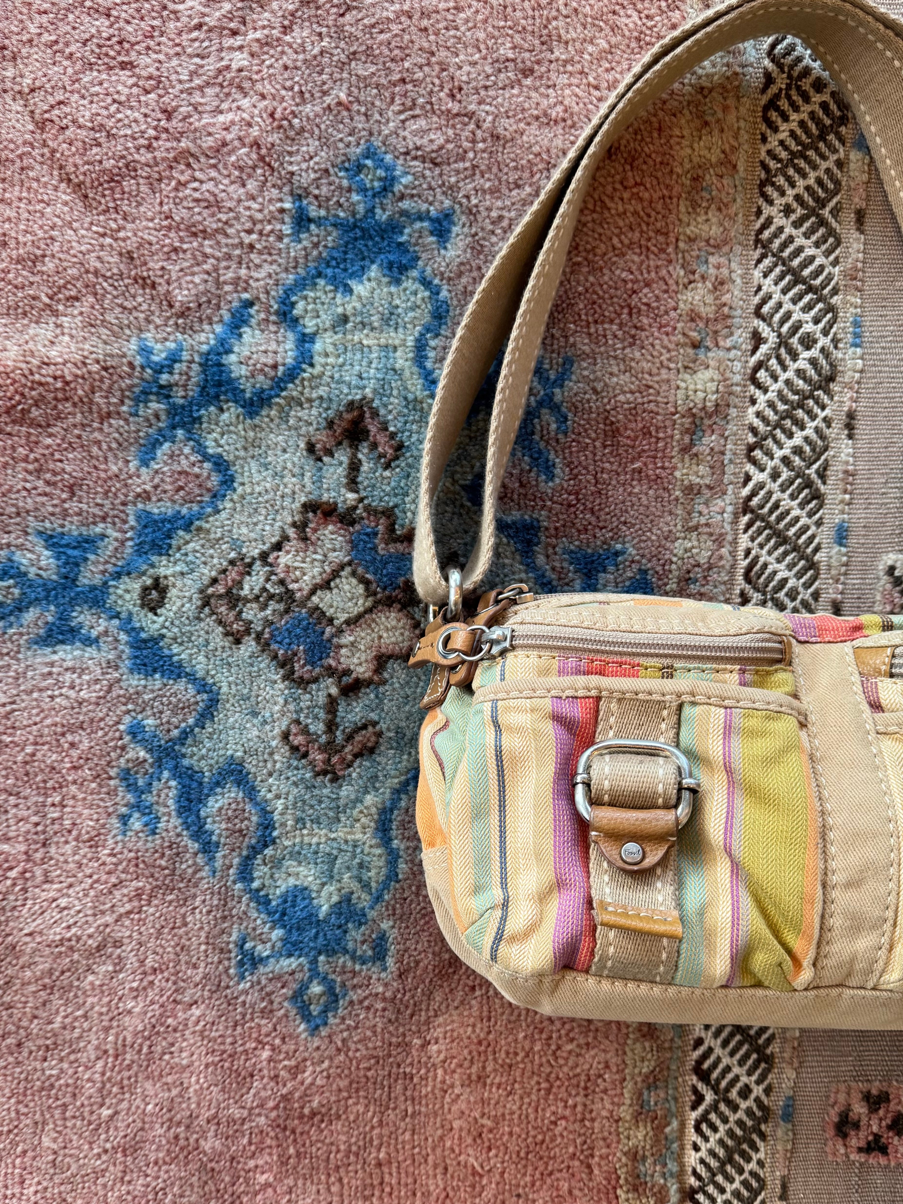Accessories – 13th vintage