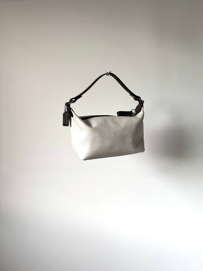 Mini Coach Handbag