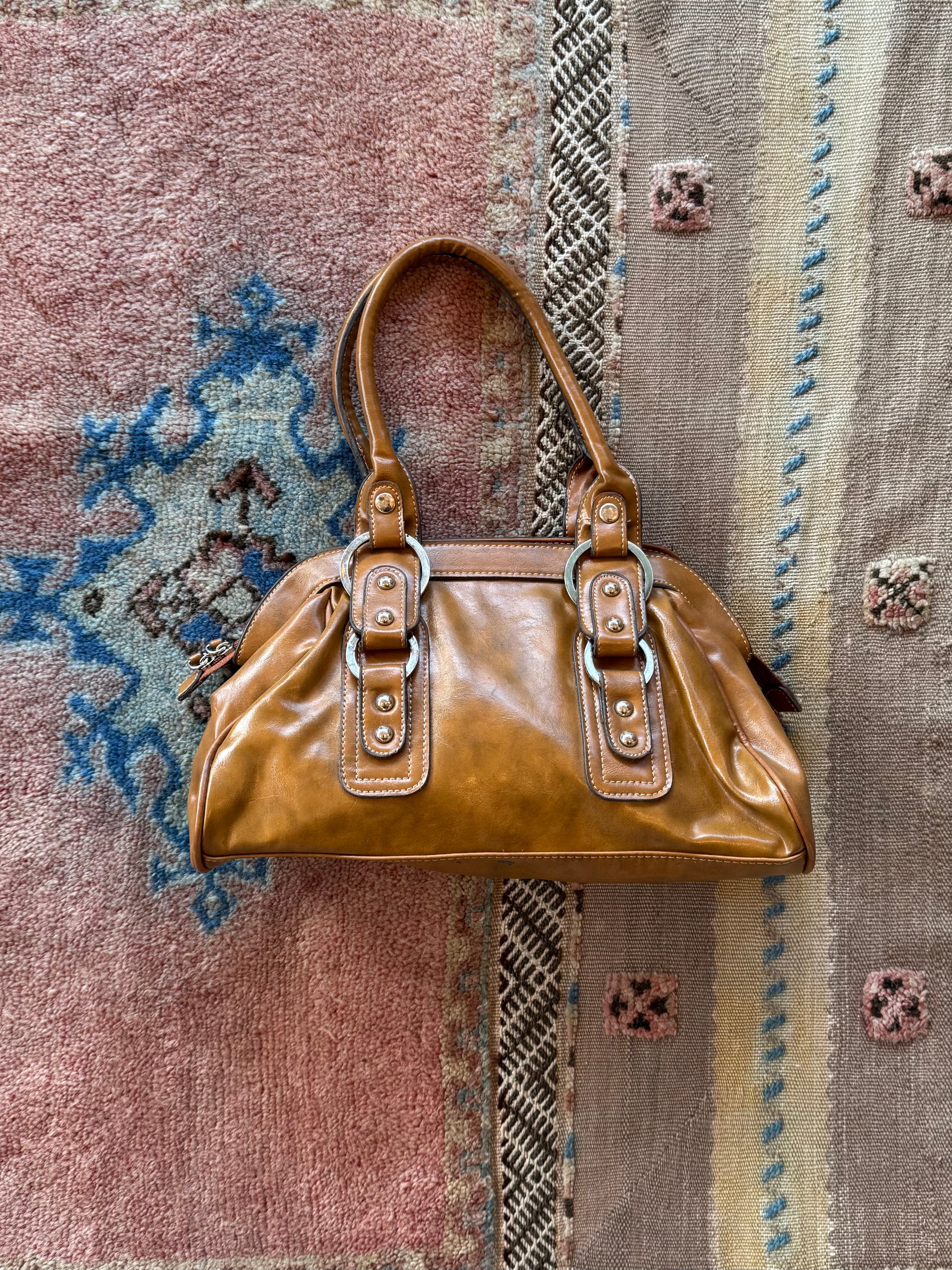 Accessories – 13th vintage