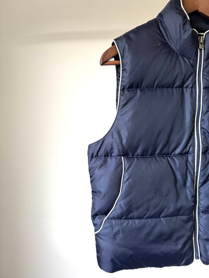 Ralph Lauren Vest
