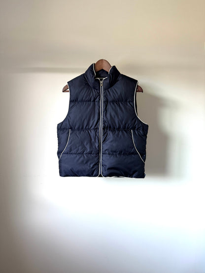 Ralph Lauren Vest