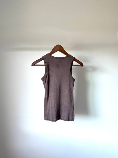 Guess Tank