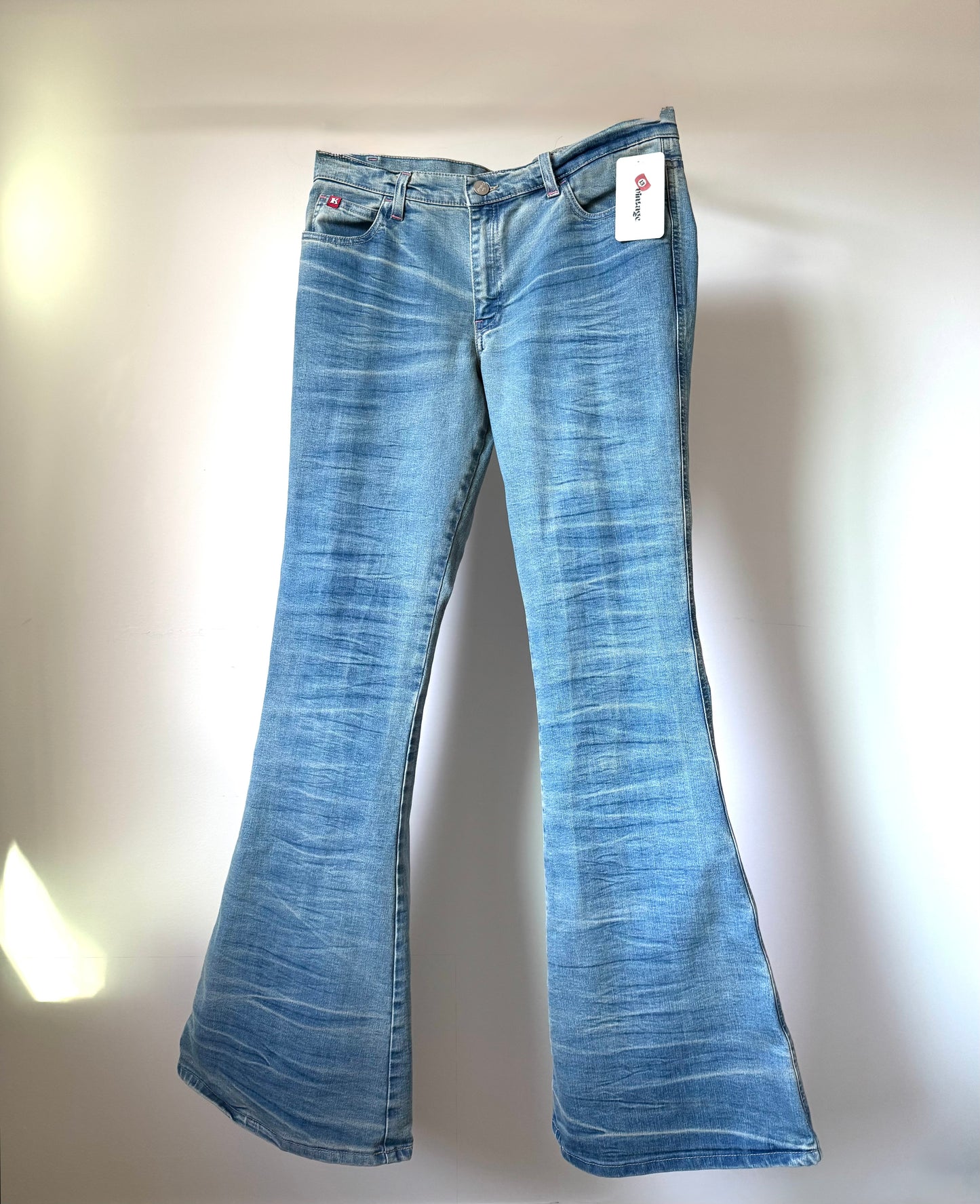 Killah Jeans