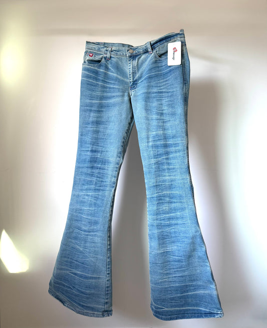 Killah Jeans