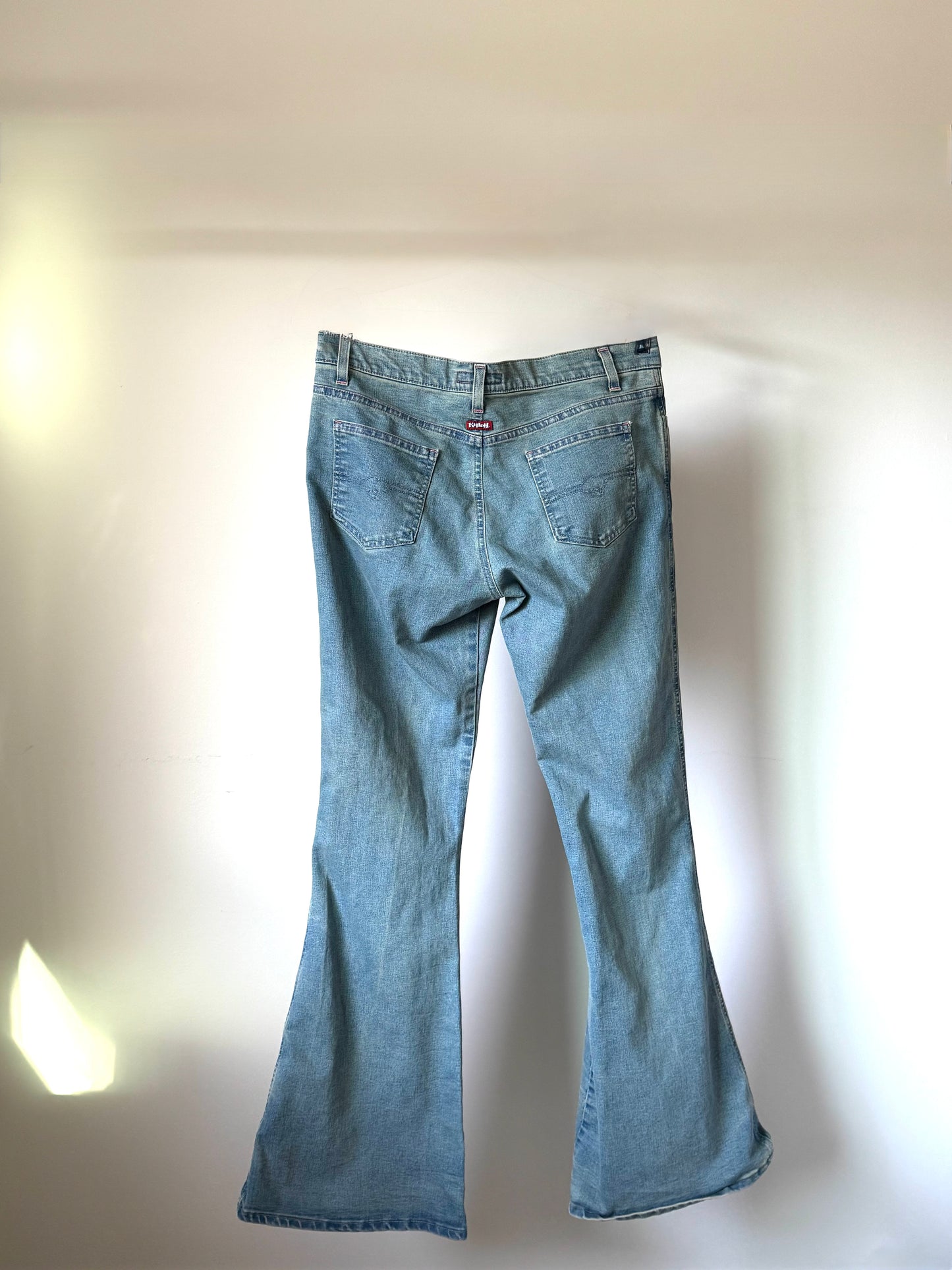 Killah Jeans