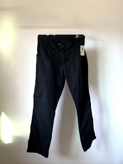 Carhartt Pants