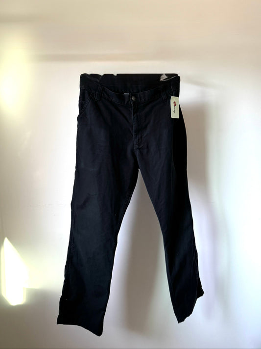 Carhartt Pants