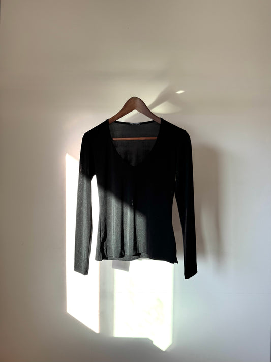 Holt Renfrew Longsleeve